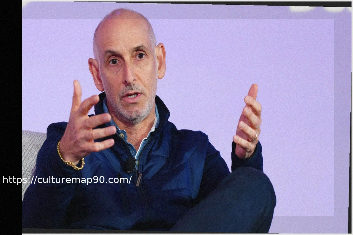 Preview NHL Games Today: Schedule, Odds & How to Watch (April 3)