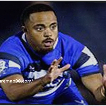 Макс Оджомо, снова исключенный из сборной Англии, наблюдал за поражением Ирландии в ирландском баре в Марокко… и раскрывает ТРИ вещи, которые Стив Бортвик попросил его улучшить