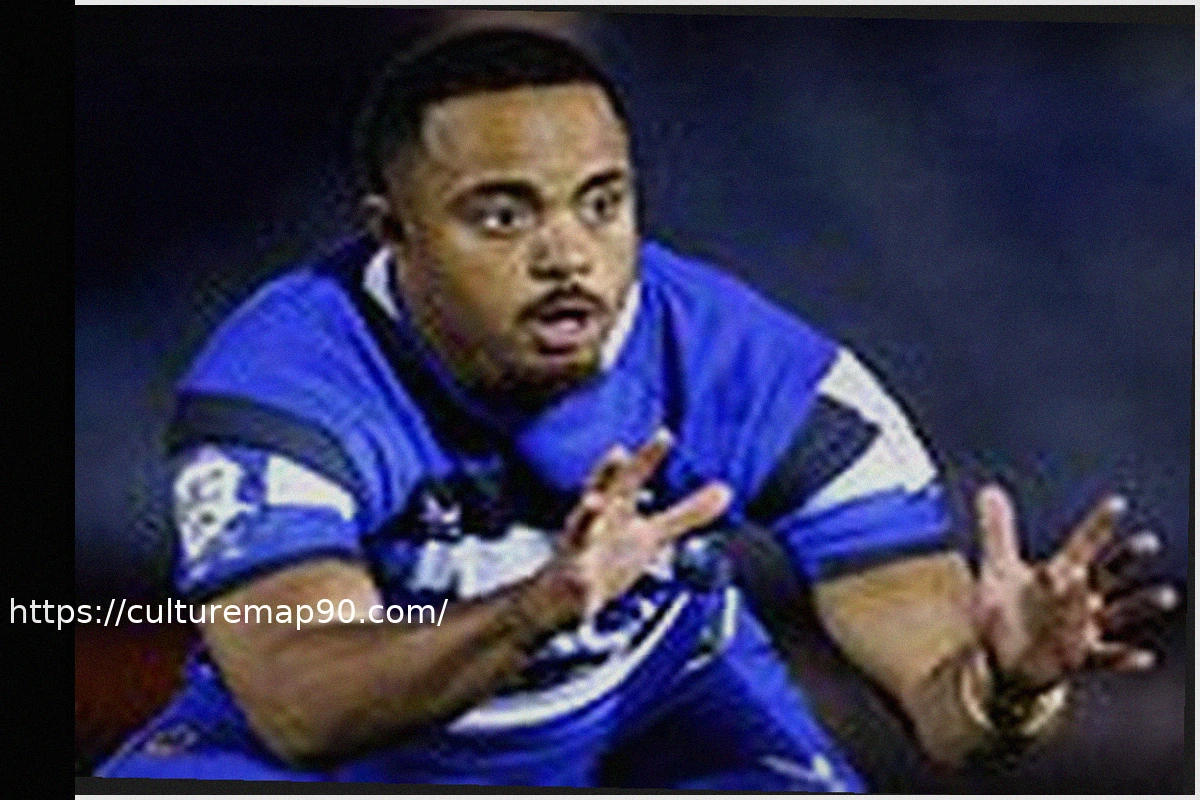 Preview Макс Оджомо, снова исключенный из сборной Англии, наблюдал за поражением Ирландии в ирландском баре в Марокко… и раскрывает ТРИ вещи, которые Стив Бортвик попросил его улучшить