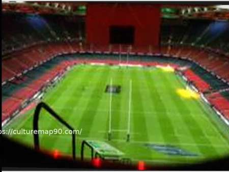 WRU EGM Will Go Ahead After Cancellation Plea