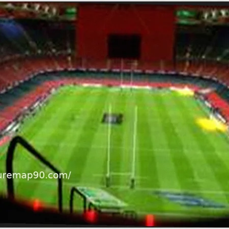 WRU EGM Will Go Ahead After Cancellation Plea