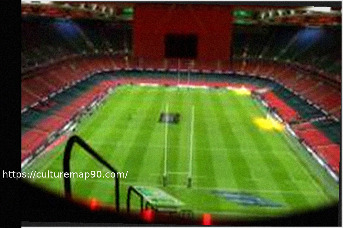 Preview WRU EGM Will Go Ahead After Cancellation Plea