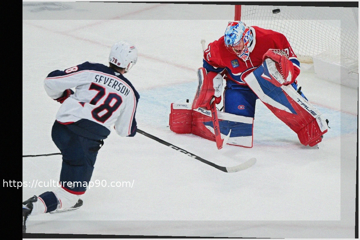 Preview Toronto Maple Leafs: What’s Next on Their Agenda?