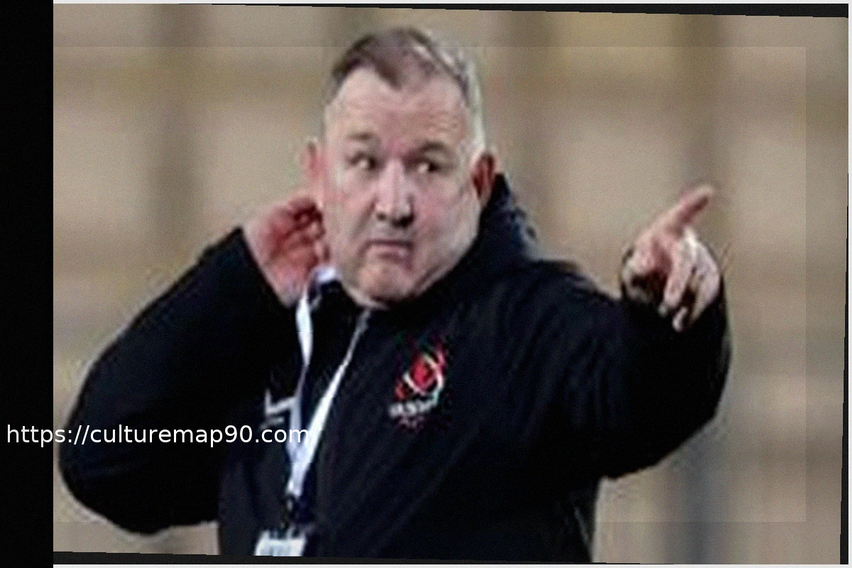 Preview Richie Murphy Hails Ulster’s Determination After European Challenge Cup Victory Over Ospreys