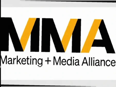 Flyers vs. Penguins Playoff Schedule to be Announced by NHL