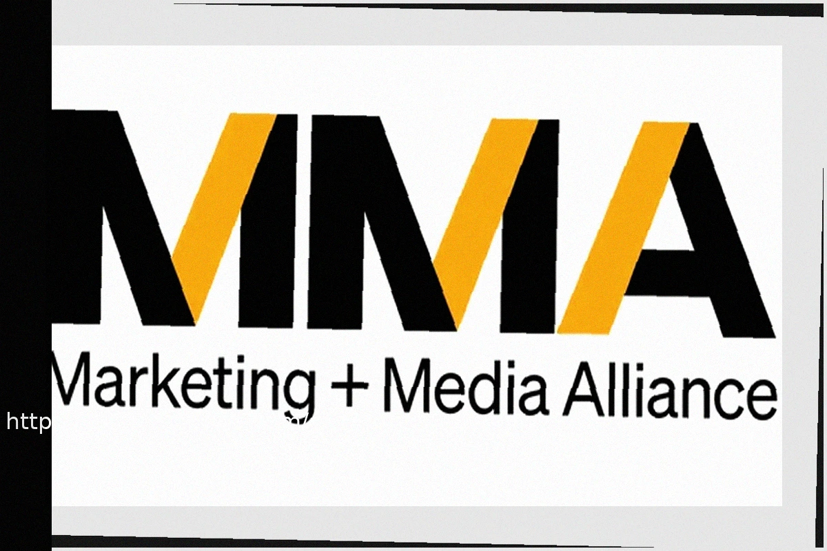 Preview Flyers vs. Penguins Playoff Schedule to be Announced by NHL