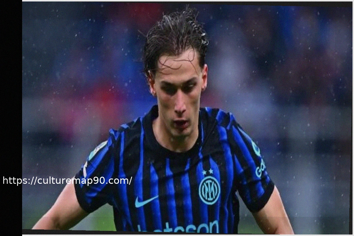 Preview Inter vs. Cagliari: Serie A Match Today LIVE