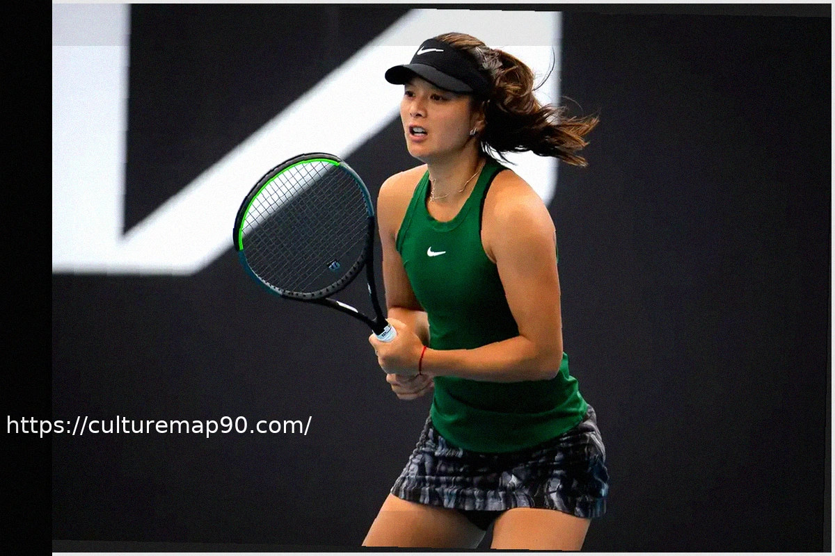 Preview Two Tennis Pros Hang Up Their Rackets in March 2026