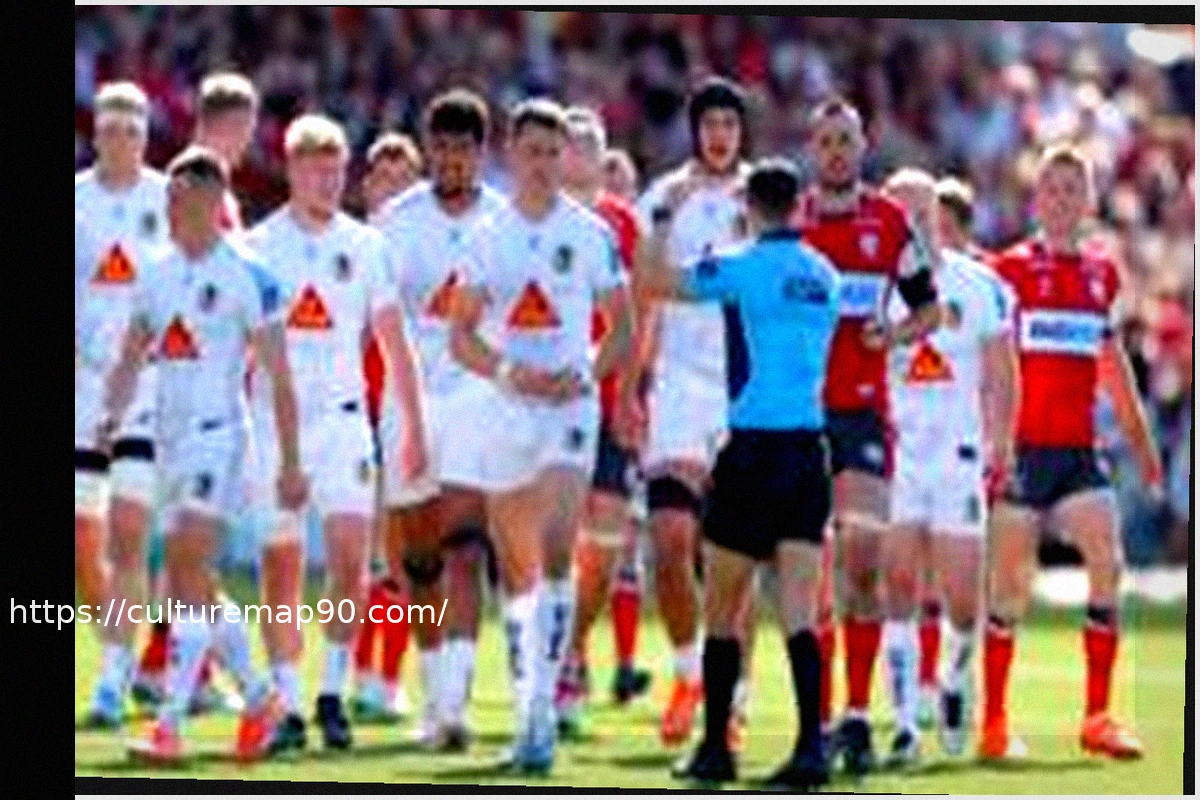 Preview Как Экзетер восстановился после рекордного поражения 79-17