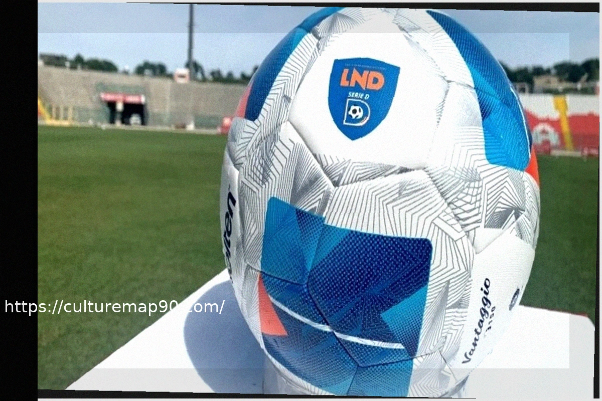 Preview Mercoledì 22: Igea Virtus-Vibonese