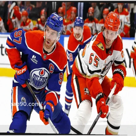 Your 2026 NHL Playoffs Bandwagon Guide: All 15 Teams (Not Named Sabres)