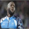 Napoli and Lukaku: A Meeting of Minds on Recovery