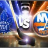 Maple Leafs vs Islanders Prediction, Picks & Odds for Tonight’s NHL Game