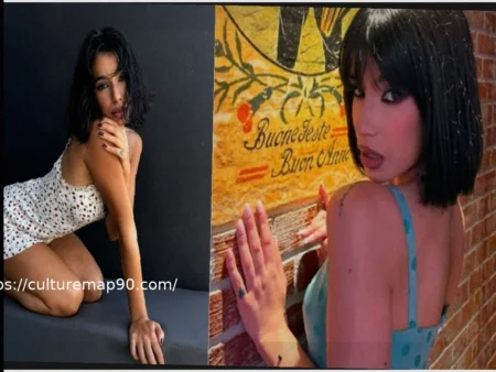 Martina Miliddi (Affari Tuoi) Rivelazioni: “Protetta da Stefano De Martino, ho preso il primo volo per lui”