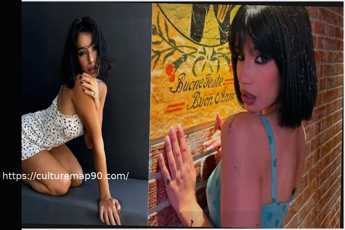 Preview Martina Miliddi (Affari Tuoi) Rivelazioni: “Protetta da Stefano De Martino, ho preso il primo volo per lui”