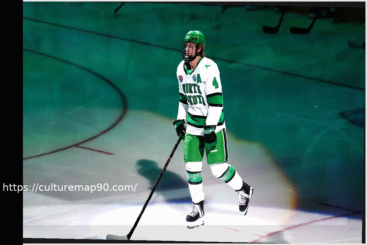 Preview Дебют Джейка Ливанавиджа за “Питтсбург Пингвинз” против “Сент-Луис Блюз”