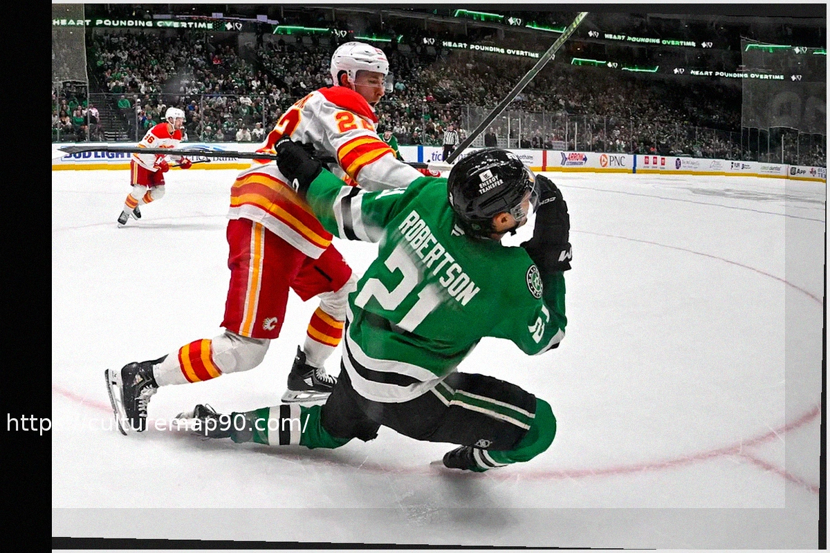 Preview Накал страстей: NHL оштрафовала Райана Строума за кросс-чек в овертайме