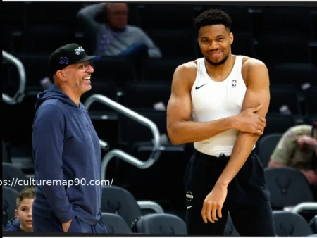 No ‘Three-Peat’: Florida Panthers Eliminated from NHL Playoff Contention