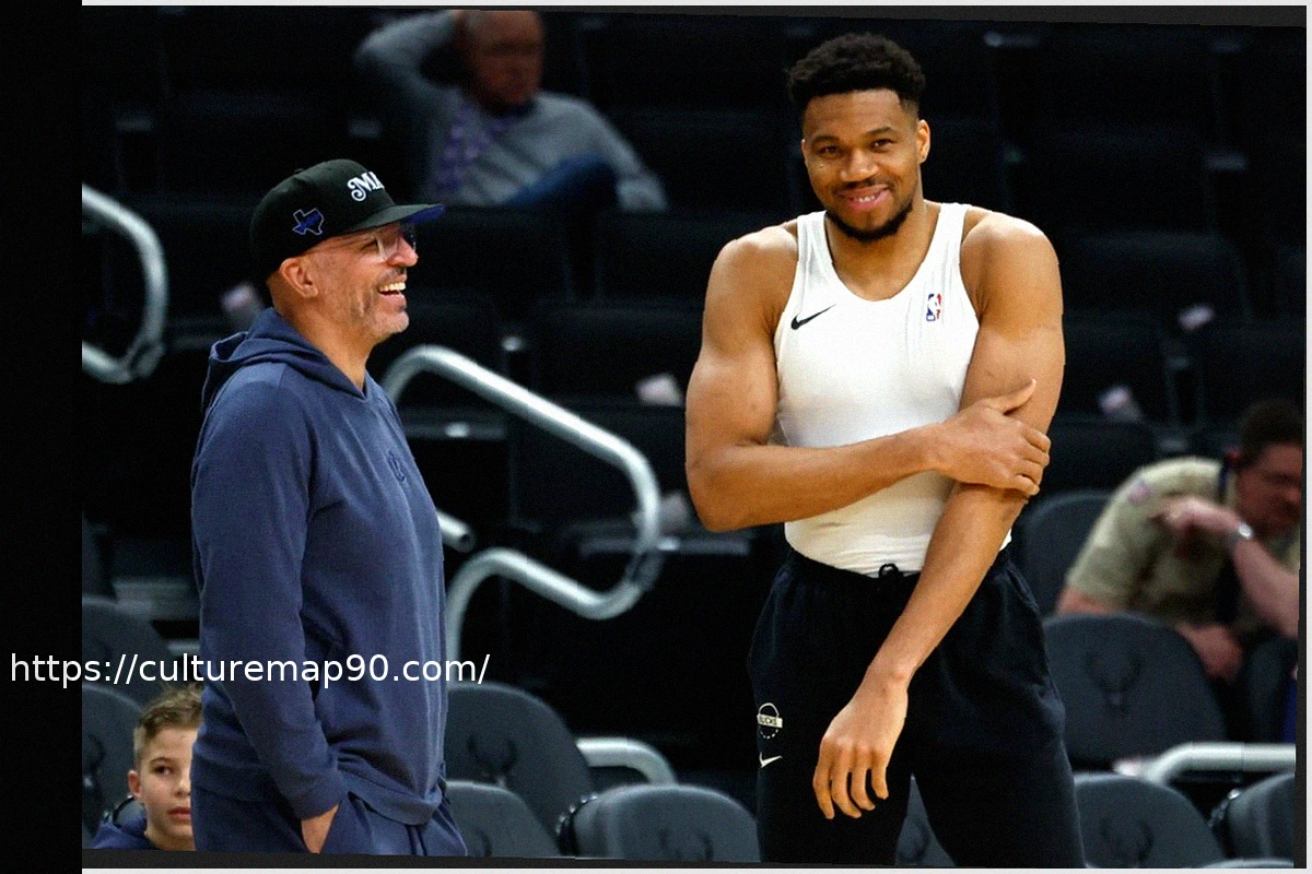 Preview No ‘Three-Peat’: Florida Panthers Eliminated from NHL Playoff Contention