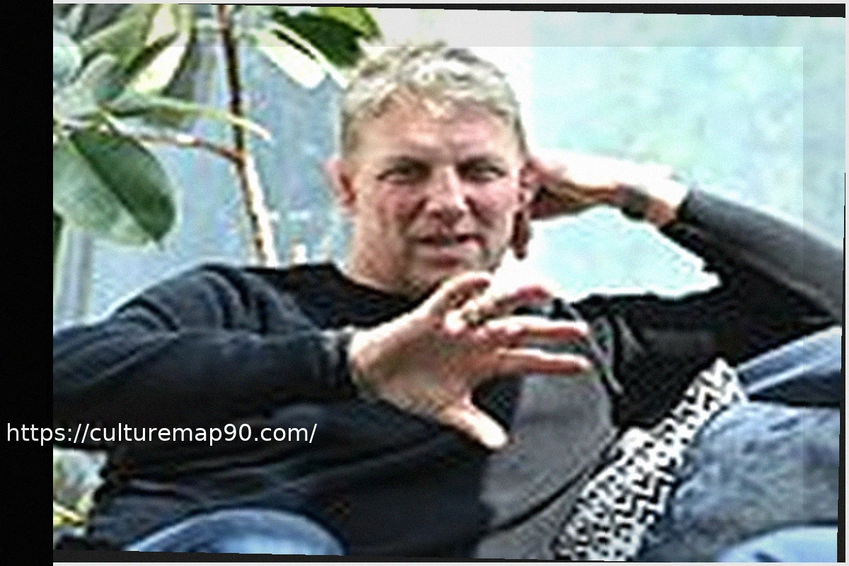 Preview Льюис Муди: Болезнь БАС – не конец света, а новые возможности