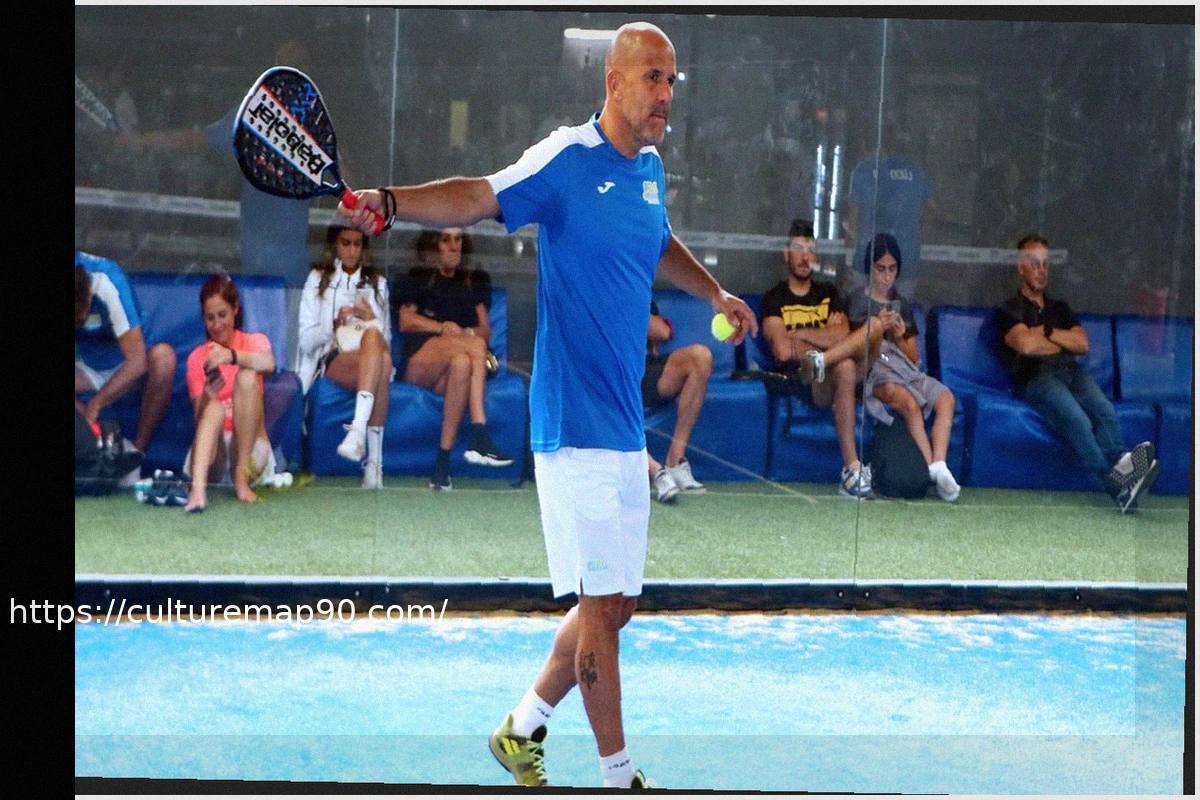 Preview Di Biagio: “Forza Roma, Gasperini lotterà fino alla fine”