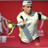 ATP Marrakech Day 5 Predictions Including Rafael Jodar vs Alexandre Muller