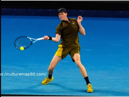 ATP Monte Carlo Final Prediction: Carlos Alcaraz vs Jannik Sinner