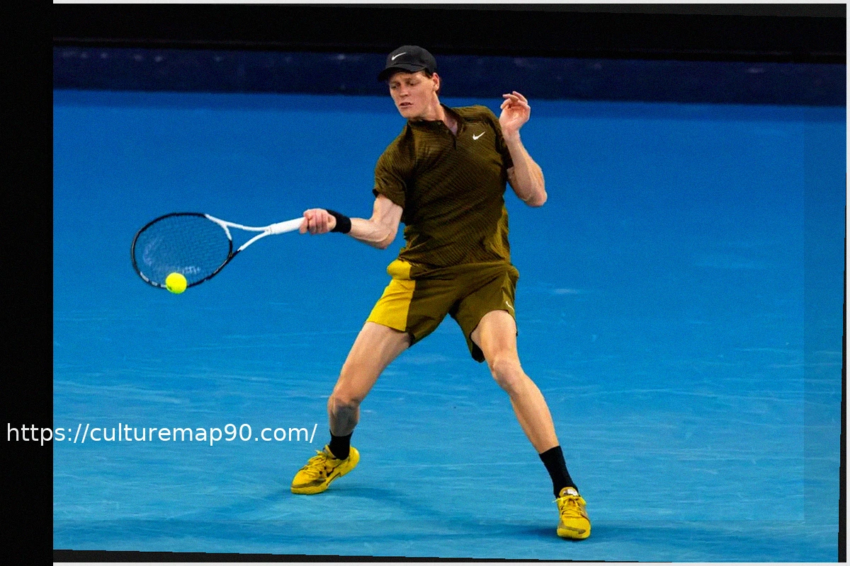 Preview ATP Monte Carlo Final Prediction: Carlos Alcaraz vs Jannik Sinner