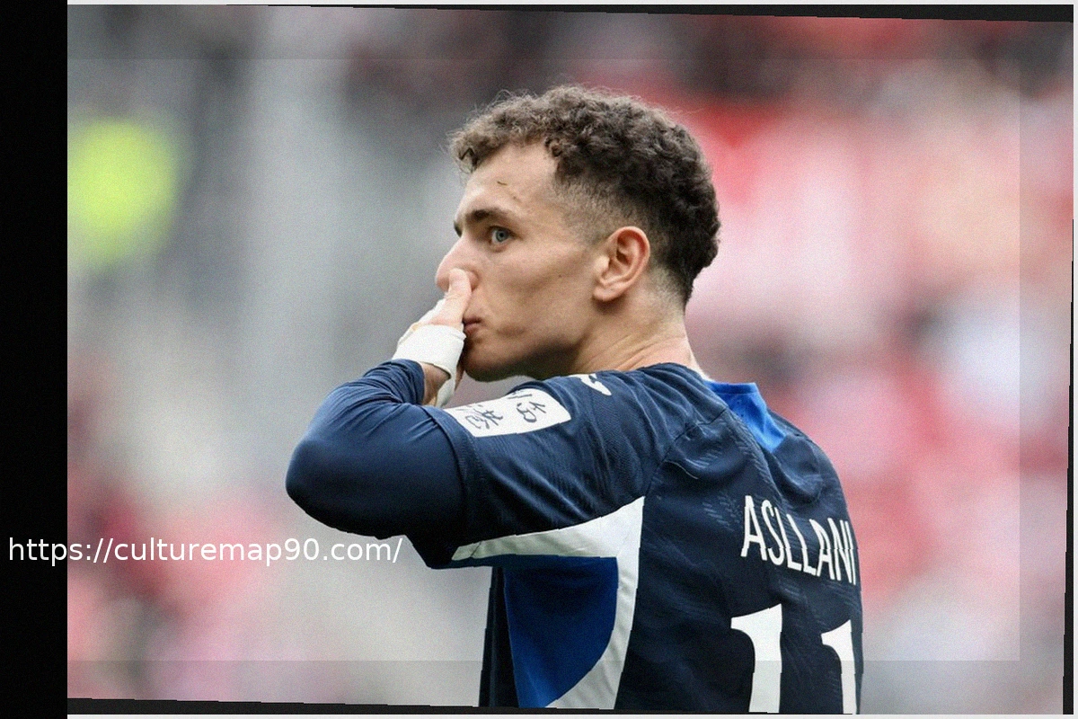 Preview The Bundesliga’s Champions League Showdown: RB Leipzig Leapfrogs Hoffenheim