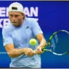 ATP Marrakech Best Bets Including Rafael Jodar vs Alexandre Muller
