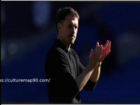 Aaron Ramsey Retires from Professional Football at 35, Announces on Social Media with Juventus Message