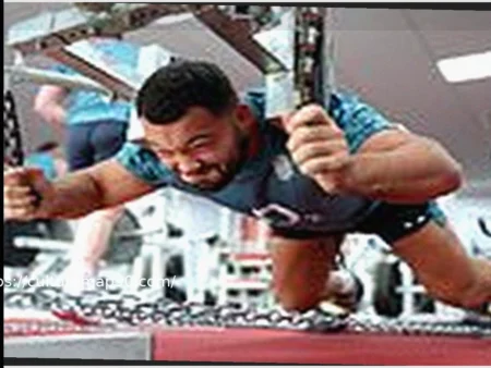 Ellis Genge: Scrapping Premier League Relegation Was a Mistake