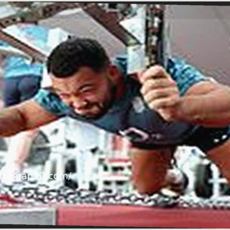 Ellis Genge: Scrapping Premier League Relegation Was a Mistake