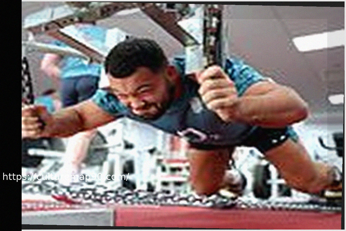 Preview Ellis Genge: Scrapping Premier League Relegation Was a Mistake