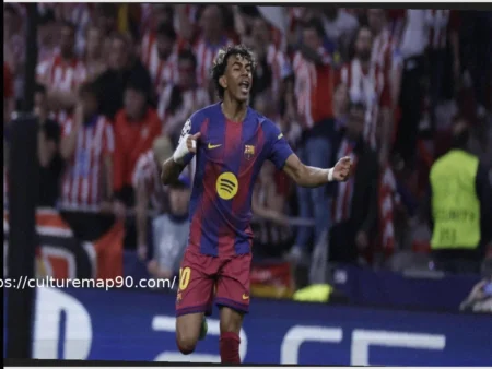 LaLiga, Matchday 33: Barcelona vs Celta Prediction is a Combo Bet