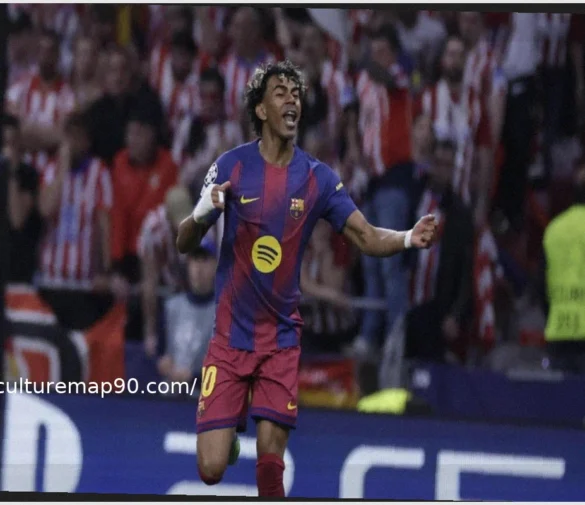 LaLiga, Matchday 33: Barcelona vs Celta Prediction is a Combo Bet