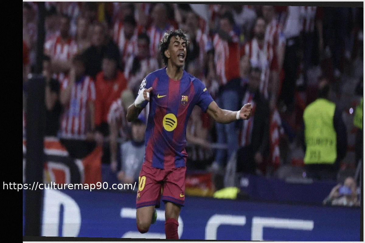 Preview LaLiga, Matchday 33: Barcelona vs Celta Prediction is a Combo Bet