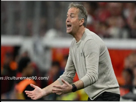 Leverkusen vs. Köln: The Rhine Derby After Bayern Clash