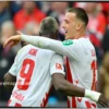 1. FC Köln Triumphs in Bundesliga Relegation Thriller Against Werder Bremen