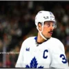 Auston Matthews Trade Rumors: Star Linked to Surprising NHL Team