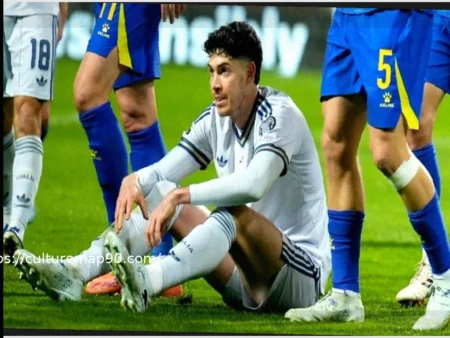 Supporting Bastoni: Why His Tackle Was a Duty, Not an Unforgivable Blunder