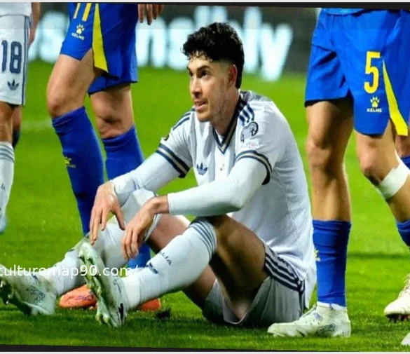 Supporting Bastoni: Why His Tackle Was a Duty, Not an Unforgivable Blunder