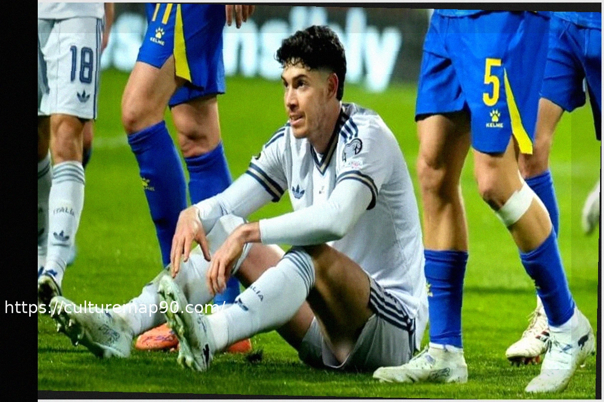 Preview Supporting Bastoni: Why His Tackle Was a Duty, Not an Unforgivable Blunder