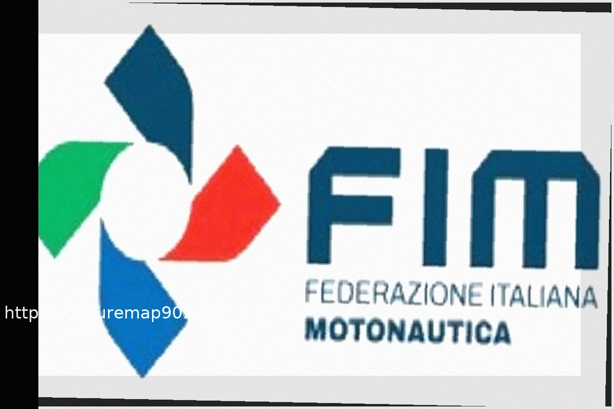 Preview FIM: новый логотип для нового курса