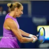 WTA Linz Quarterfinal Predictions: Vekic vs. Pliskova and More