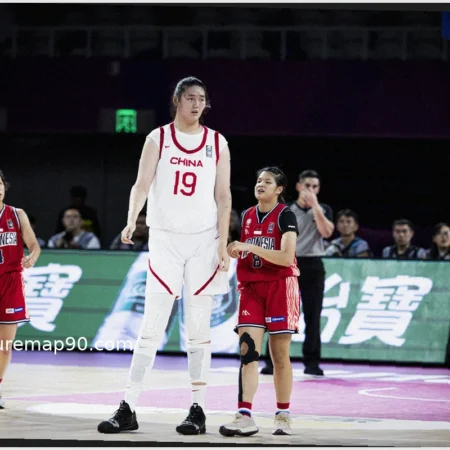 NHL Central Scouting Releases Final 2026 Draft Rankings: Gavin McKenna and Ivar Stenberg Lead the Lists