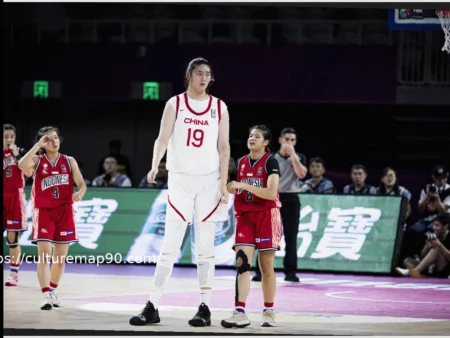 NHL Central Scouting Releases Final 2026 Draft Rankings: Gavin McKenna and Ivar Stenberg Lead the Lists