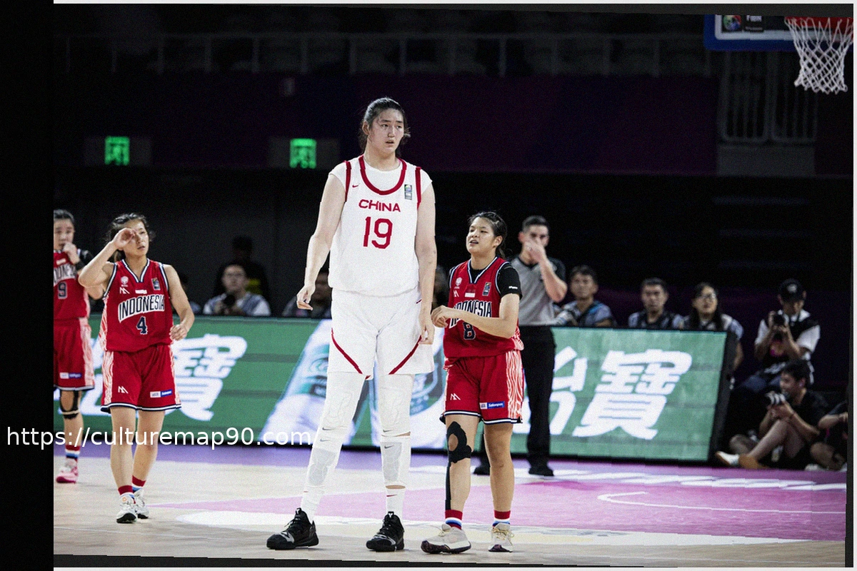 Preview NHL Central Scouting Releases Final 2026 Draft Rankings: Gavin McKenna and Ivar Stenberg Lead the Lists