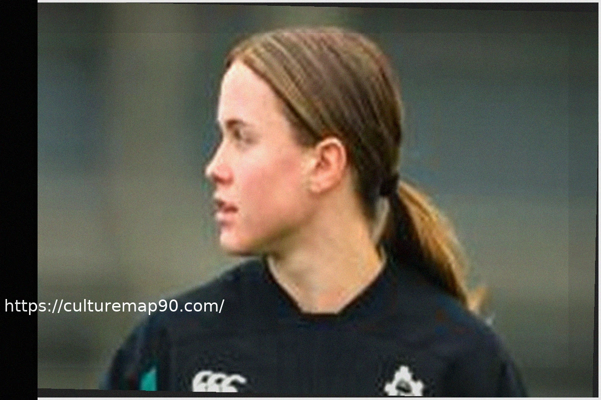 Preview O’Connor debuts as Ireland make three changes for Italy match