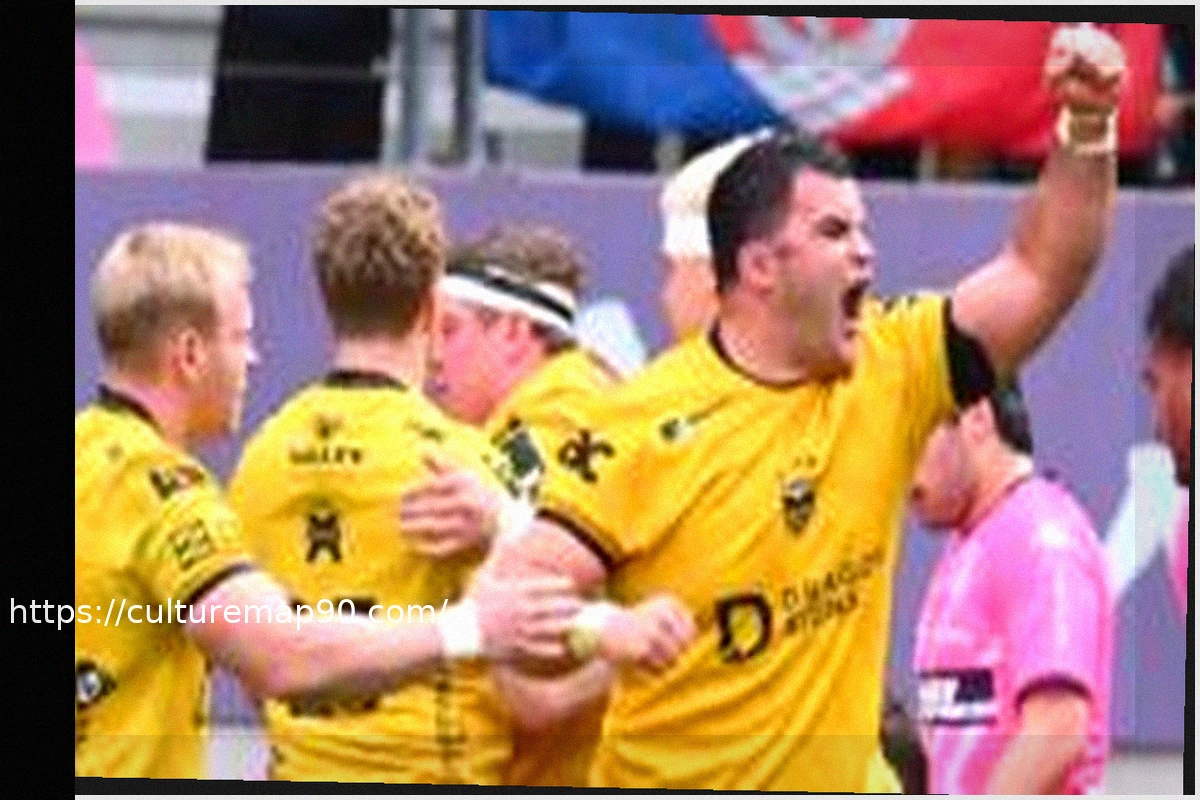 Preview Dragons Secure Dramatic Challenge Cup Upset Against Stade Francais